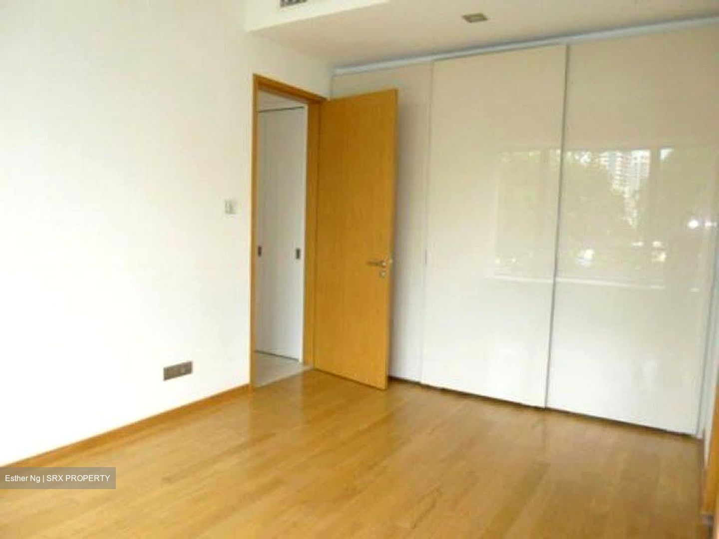 Paterson Suites (D9), Condominium #586182511